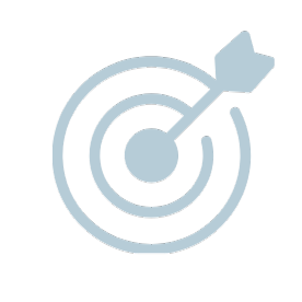 Vision icon